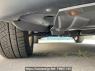 Used 2008 AT nissan dualis NJ10 Image[31]