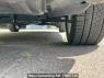 Used 2008 AT nissan dualis NJ10 Image[32]