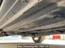 Used 2008 AT nissan dualis NJ10 Image[33]