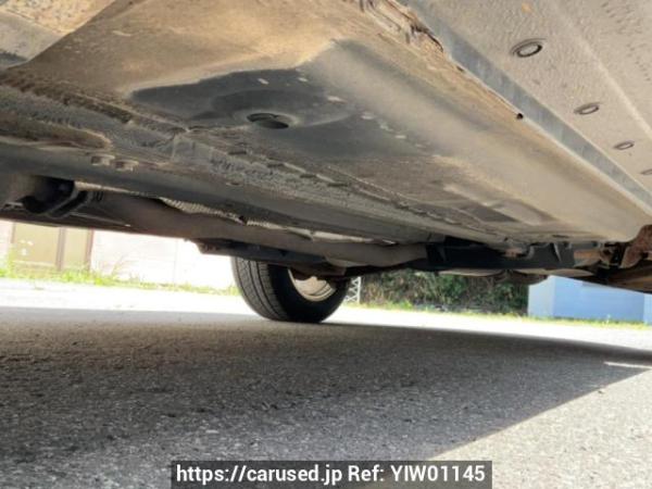 Used 2008 AT nissan dualis NJ10 Image[34]
