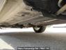 Used 2008 AT nissan dualis NJ10 Image[35]
