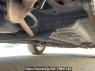 Used 2008 AT nissan dualis NJ10 Image[36]