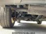 Used 2008 AT nissan dualis NJ10 Image[37]