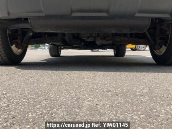 Used 2008 AT nissan dualis NJ10 Image[38]