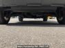Used 2008 AT nissan dualis NJ10 Image[38]