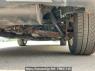 Used 2008 AT nissan dualis NJ10 Image[39]