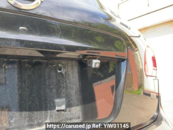 Used 2008 AT nissan dualis NJ10 Image[40]