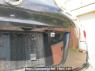Used 2008 AT nissan dualis NJ10 Image[40]