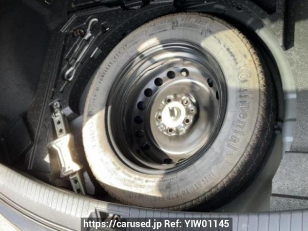 Used 2008 AT nissan dualis NJ10 Image[41]