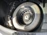 Used 2008 AT nissan dualis NJ10 Image[41]