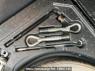 Used 2008 AT nissan dualis NJ10 Image[42]