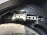 Used 2008 AT nissan dualis NJ10 Image[43]