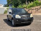 Nissan X-Trail NT31