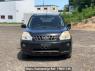Used 2008 AT nissan x-trail NT31 Image[1]