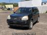 Used 2008 AT nissan x-trail NT31 Image[2]