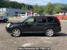 Used 2008 AT nissan x-trail NT31 Image[3]