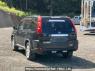 Used 2008 AT nissan x-trail NT31 Image[4]