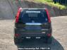Used 2008 AT nissan x-trail NT31 Image[5]