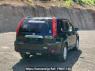 Used 2008 AT nissan x-trail NT31 Image[6]