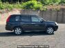 Used 2008 AT nissan x-trail NT31 Image[7]