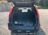 Used 2008 AT nissan x-trail NT31 Image[8]