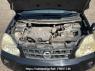 Used 2008 AT nissan x-trail NT31 Image[9]