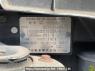 Used 2008 AT nissan x-trail NT31 Image[10]