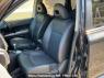 Used 2008 AT nissan x-trail NT31 Image[13]