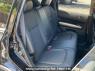 Used 2008 AT nissan x-trail NT31 Image[14]