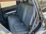 Used 2008 AT nissan x-trail NT31 Image[15]