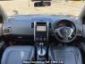 Used 2008 AT nissan x-trail NT31 Image[16]