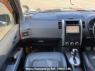 Used 2008 AT nissan x-trail NT31 Image[17]