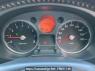 Used 2008 AT nissan x-trail NT31 Image[19]