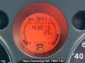 Used 2008 AT nissan x-trail NT31 Image[20]