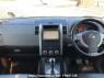 Used 2008 AT nissan x-trail NT31 Image[21]