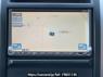Used 2008 AT nissan x-trail NT31 Image[22]