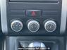 Used 2008 AT nissan x-trail NT31 Image[24]