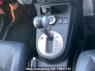 Used 2008 AT nissan x-trail NT31 Image[25]
