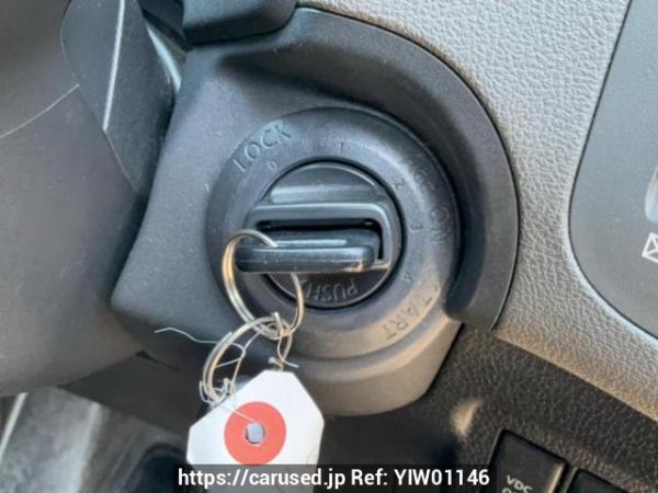 Used 2008 AT nissan x-trail NT31 Image[26]
