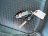 Used 2008 AT nissan x-trail NT31 Image[27]