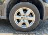 Used 2008 AT nissan x-trail NT31 Image[28]