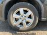 Used 2008 AT nissan x-trail NT31 Image[29]