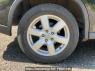Used 2008 AT nissan x-trail NT31 Image[30]