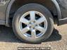 Used 2008 AT nissan x-trail NT31 Image[31]