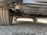 Used 2008 AT nissan x-trail NT31 Image[32]