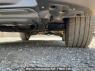 Used 2008 AT nissan x-trail NT31 Image[33]