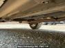 Used 2008 AT nissan x-trail NT31 Image[34]