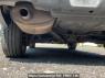 Used 2008 AT nissan x-trail NT31 Image[38]