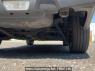 Used 2008 AT nissan x-trail NT31 Image[39]