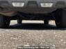 Used 2008 AT nissan x-trail NT31 Image[40]